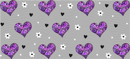 16oz Latest Bestseller-C 5634